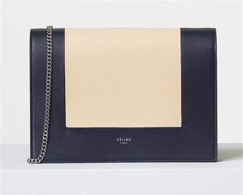 celine frame bag au|celine evening bag.